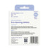 Multi Purpose Tablet 2 Pack-Nil-Matakana Pharmacy